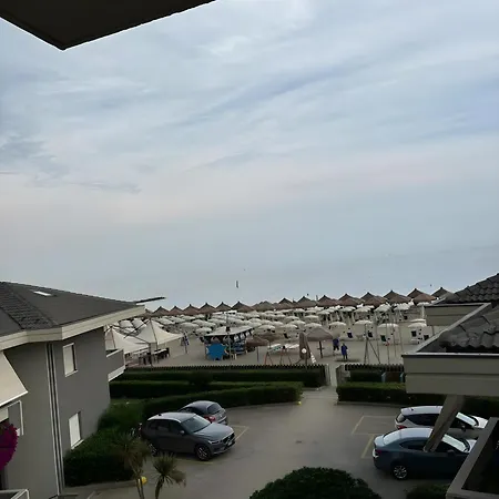 Nido D'alba *
